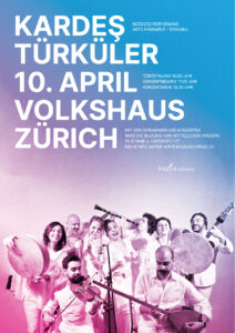 BASAK-FLYER-2022