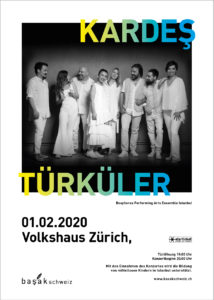 Basak-Kardes-Flyer-A5-final-RZ-1