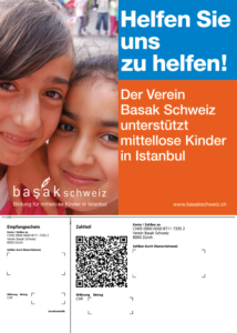 Bildschirmfoto 2022-10-18 um 13.08.17
