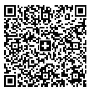 Bildschirmfoto 2022-10-18 um 13.12.57