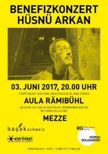 BasakSchweiz_Flyer_01