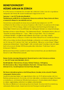 BasakSchweiz_Flyer_02