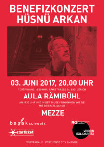 BasakSchweiz_Flyer_03