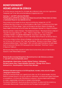 BasakSchweiz_Flyer_04