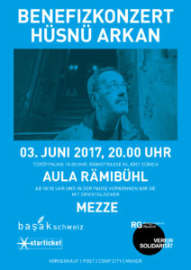 BasakSchweiz_Flyer_05