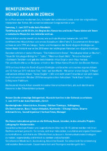 BasakSchweiz_Flyer_06