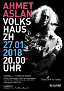 BasakSchweiz_Flyer_2018_A