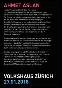 BasakSchweiz_Flyer_2018_B