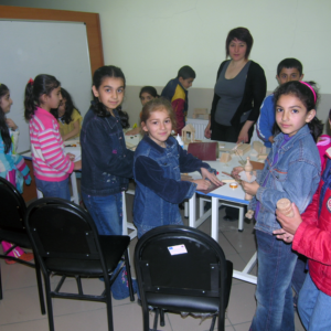 Basak_ppt_8